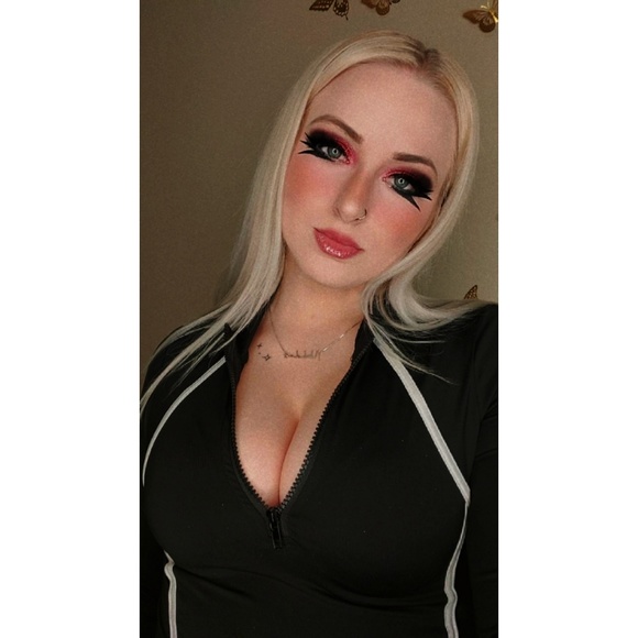 naulalgosselin